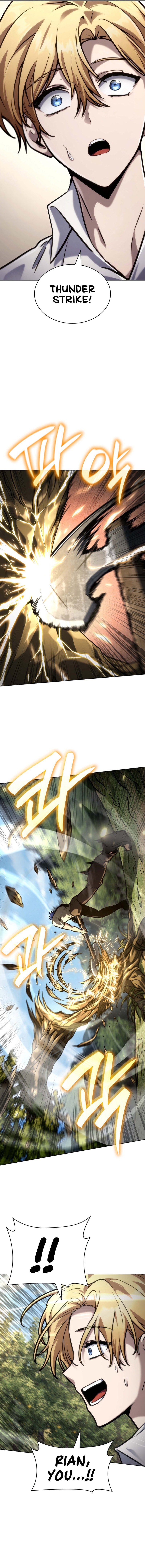 Infinite Mage, Chapter 104 image 11
